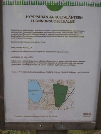 p8053451