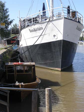 p8063535
