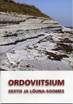 Ordoviitsium