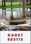 Karst