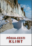P�hja-Eesti klint