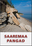 Saaremaa pangad